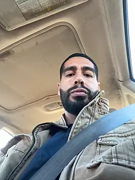 indosmoke online show from October 3, 2025, 3:46 pm