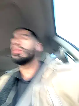 indosmoke online show from October 14, 2025, 3:45 pm