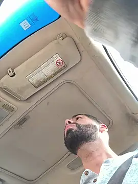 indosmoke online show from October 21, 2025, 3:44 pm