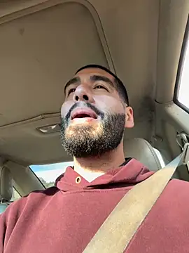 indosmoke online show from September 10, 2025, 4:06 pm