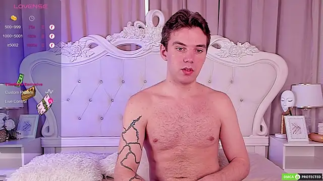 Snapshot of ArthurWhitee chatting on October 11, 2025, 4:57 am ArthurWhitee online show from October 11, 2025, 4:57 am