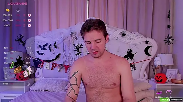 Snapshot of ArthurWhitee chatting on October 15, 2025, 5:39 am ArthurWhitee online show from October 15, 2025, 5:39 am