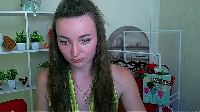 Snapshot of _Barbie_Kiss_ chatting on July 7, 2026, 3:59 pm Barbie Kiss online show from July 7, 2026, 3:59 pm