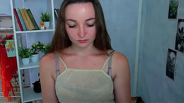 Snapshot of _Barbie_Kiss_ chatting on August 4, 2026, 2:54 pm Barbie Kiss online show from August 4, 2026, 2:54 pm