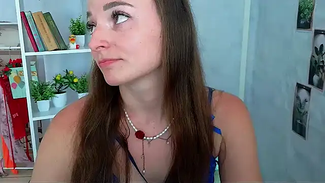 Snapshot of _Barbie_Kiss_ chatting on July 26, 2026, 1:29 pm Barbie Kiss online show from July 26, 2026, 1:29 pm