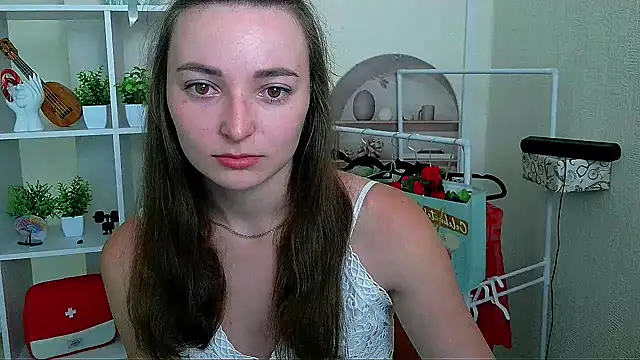 Snapshot of _Barbie_Kiss_ chatting on July 2, 2026, 10:21 am Barbie Kiss online show from July 2, 2026, 10:21 am