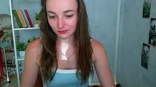Snapshot of _Barbie_Kiss_ chatting on July 13, 2026, 3:44 pm Barbie Kiss online show from July 13, 2026, 3:44 pm