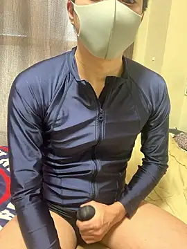 wowowa 3 online show from October 26, 2025, 5:30 am