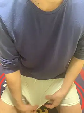 Snapshot of wowowa_3 chatting on March 18, 2026, 4:59 am wowowa 3 online show from March 18, 2026, 4:59 am