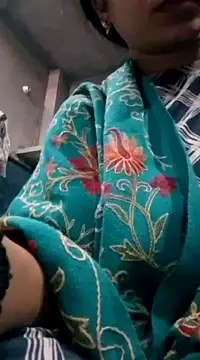 VyingAviary online show from March 20, 2025, 2:51 am