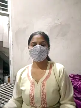 VyingAviary online show from March 22, 2025, 4:26 pm