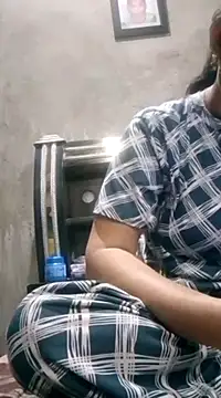 VyingAviary online show from March 20, 2025, 5:58 pm