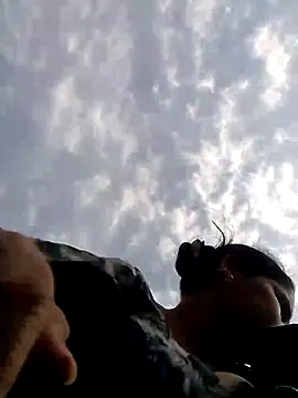 VyingAviary online show from February 11, 2025, 9:09 am