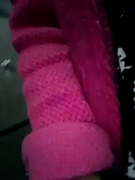 VyingAviary online show from January 31, 2025, 4:36 am