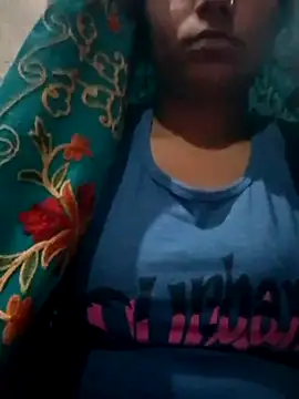 VyingAviary online show from February 12, 2025, 7:55 am