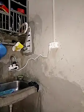 VyingAviary online show from February 12, 2025, 3:51 am