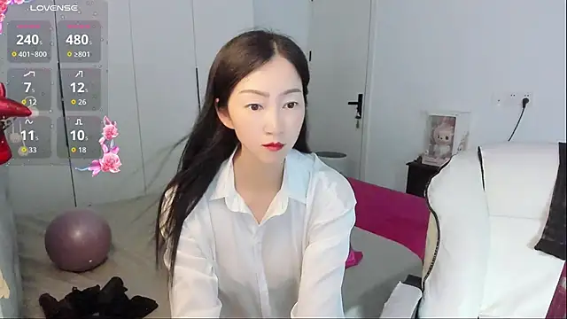 Snapshot of paopao-a chatting on June 19, 2026, 12:00 pm paopao-a online show from June 19, 2026, 12:00 pm
