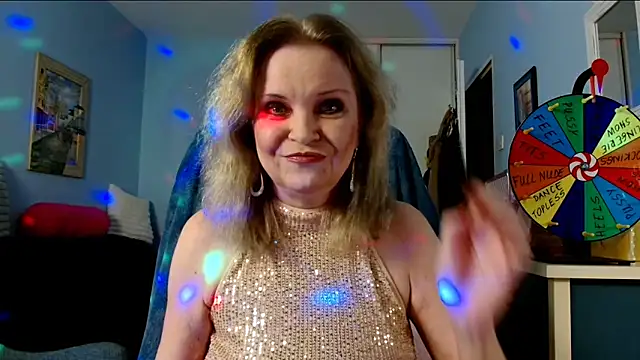 Snapshot of sexyjennyeu chatting on November 21, 2025, 8:41 pm sexyjennyeu online show from November 21, 2025, 8:41 pm