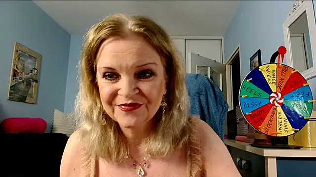 Snapshot of sexyjennyeu chatting on November 30, 2025, 8:53 pm sexyjennyeu online show from November 30, 2025, 8:53 pm