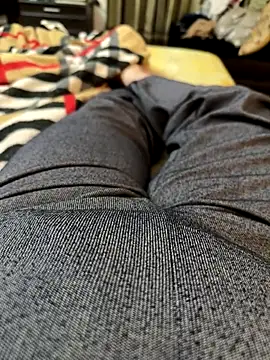 Snapshot of heena13 chatting on November 11, 2025, 7:36 am heena13 online show from November 11, 2025, 7:36 am