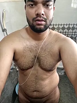 Snapshot of yourdreamman0705 chatting on November 27, 2025, 4:35 am yourdreamman0705 online show from November 27, 2025, 4:35 am