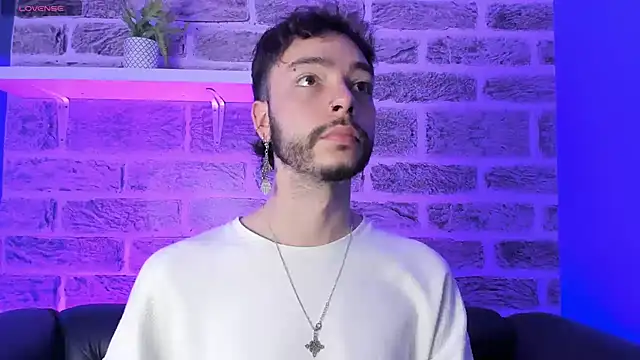 noah ricci online show from January 11, 2026, 12:01 pm