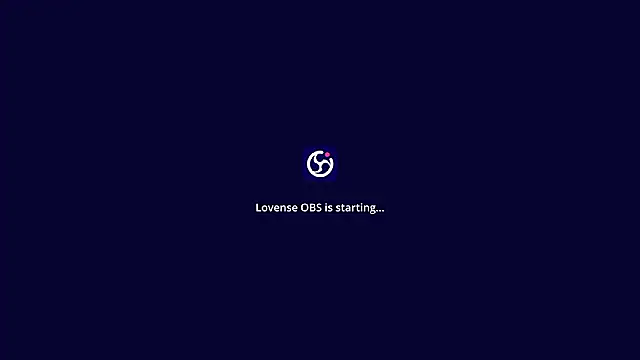 Hanna lens online show from March 30, 2026, 3:35 pm