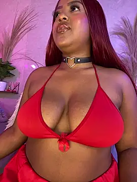 lennacooper online show from March 8, 2026, 3:54 am