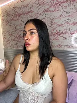 Snapshot of _Danaa chatting on November 18, 2025, 6:44 pm Danaa online show from November 18, 2025, 6:44 pm