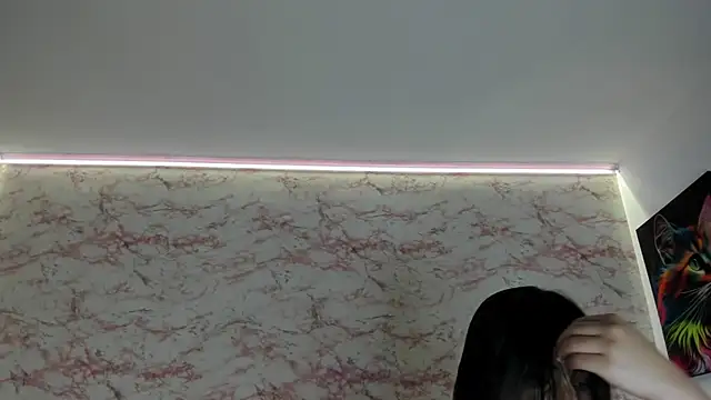 Snapshot of _Danaa chatting on October 14, 2025, 6:52 pm Danaa online show from October 14, 2025, 6:52 pm