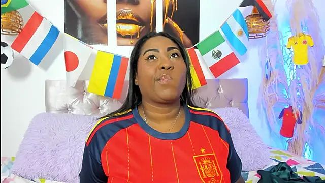 Snapshot of alanavega11 chatting on June 15, 2026, 12:38 pm alanavega11 online show from June 15, 2026, 12:38 pm