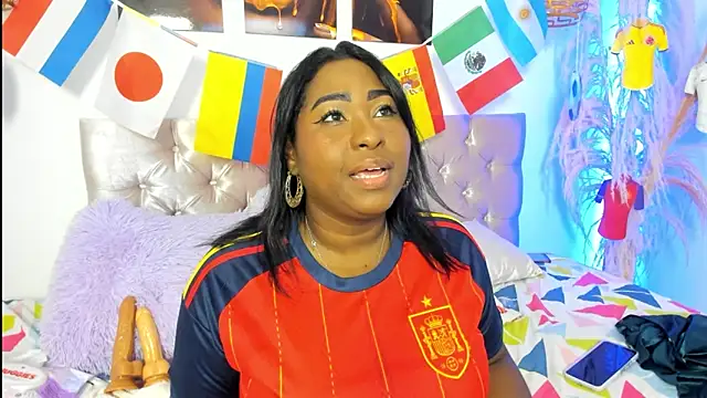 Snapshot of alanavega11 chatting on June 13, 2026, 12:47 pm alanavega11 online show from June 13, 2026, 12:47 pm