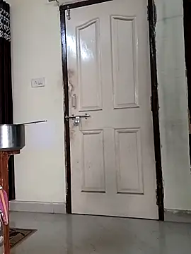 Chocolate stud10 online show from February 8, 2026, 4:10 am