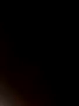 Chocolate stud10 online show from November 10, 2025, 8:19 am