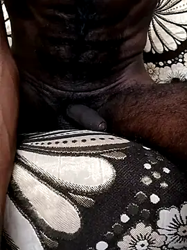 Chocolate stud10 online show from October 16, 2025, 12:41 am