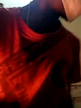 Chocolate stud10 online show from February 10, 2026, 3:55 pm