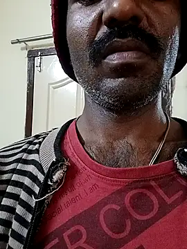 Chocolate stud10 online show from February 11, 2026, 10:48 am