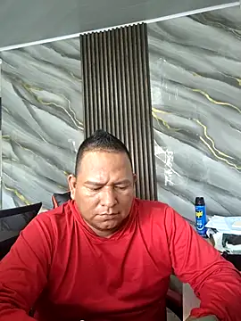 siatodo02 online show from February 20, 2026, 7:38 pm