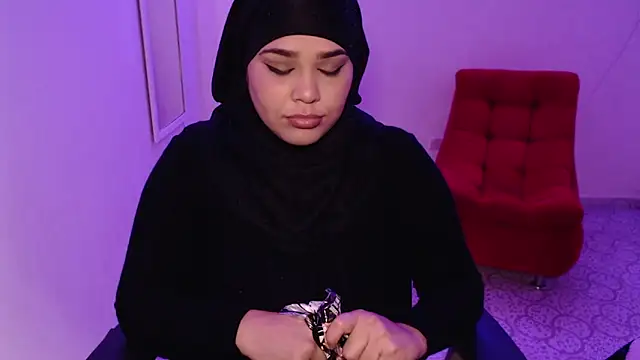 Snapshot of VenussTits97 chatting on October 13, 2025, 7:26 pm VenussTits97 online show from October 13, 2025, 7:26 pm