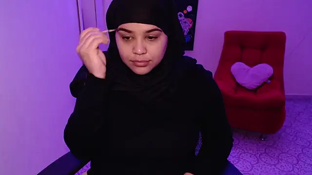 Snapshot of VenussTits97 chatting on October 28, 2025, 3:44 pm VenussTits97 online show from October 28, 2025, 3:44 pm