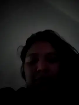 Snapshot of VenussTits97 chatting on November 7, 2025, 6:56 pm VenussTits97 online show from November 7, 2025, 6:56 pm