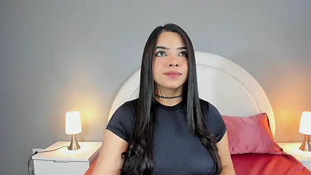 Snapshot of Eva_bigboobs chatting on November 18, 2025, 10:40 am Eva bigboobs online show from November 18, 2025, 10:40 am