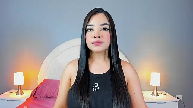 Snapshot of Eva_bigboobs chatting on November 27, 2025, 11:10 am Eva bigboobs online show from November 27, 2025, 11:10 am