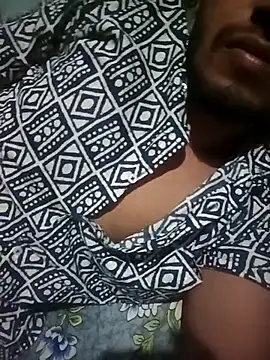 Neel8547 online show from October 17, 2025, 8:21 pm