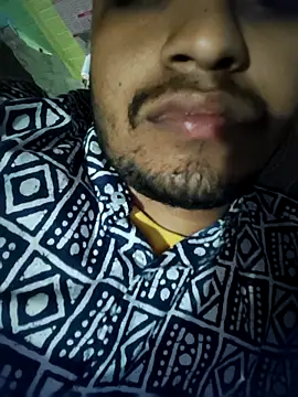 Neel8547 online show from February 2, 2026, 9:47 pm