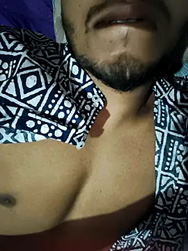 Neel8547 online show from October 19, 2025, 7:49 pm