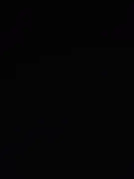 Neel8547 online show from October 27, 2025, 7:15 pm