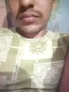 Neel8547 online show from November 16, 2025, 7:18 pm