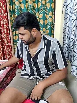 Snapshot of PawanHyd7 chatting on October 18, 2025, 9:11 am PawanHyd7 online show from October 18, 2025, 9:11 am