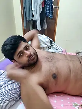 Snapshot of PawanHyd7 chatting on December 4, 2025, 12:04 pm PawanHyd7 online show from December 4, 2025, 12:04 pm